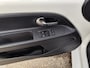 Volkswagen Up! 1.0 take up! BlueMotion