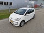 Volkswagen Up! 1.0 take up! BlueMotion