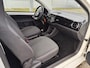 Volkswagen Up! 1.0 take up! BlueMotion