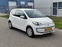 Volkswagen Up! 1.0 take up! BlueMotion