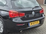 BMW 1-Serie 118i Executive | Leder | Cruise control | Parkeersensoren |