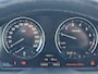 BMW 1-Serie 118i Executive | Leder | Cruise control | Parkeersensoren |