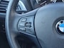 BMW 1-Serie 118i Executive | Leder | Cruise control | Parkeersensoren |