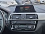 BMW 1-Serie 118i Executive | Leder | Cruise control | Parkeersensoren |