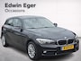 BMW 1-Serie 118i Executive | Leder | Cruise control | Parkeersensoren |