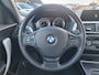 BMW 1-Serie 118i Executive | Leder | Cruise control | Parkeersensoren |