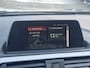 BMW 1-Serie 118i Executive | Leder | Cruise control | Parkeersensoren |