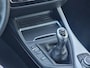 BMW 1-Serie 118i Executive | Leder | Cruise control | Parkeersensoren |