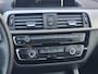 BMW 1-Serie 118i Executive | Leder | Cruise control | Parkeersensoren |