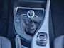 BMW 1-Serie 118i Executive | Leder | Cruise control | Parkeersensoren |