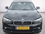 BMW 1-Serie 118i Executive | Leder | Cruise control | Parkeersensoren |