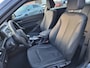 BMW 1-Serie 118i Executive | Leder | Cruise control | Parkeersensoren |