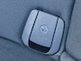 BMW 1-Serie 118i Executive | Leder | Cruise control | Parkeersensoren |