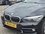 BMW 1-Serie 118i Executive | Leder | Cruise control | Parkeersensoren |
