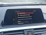 BMW 1-Serie 118i Executive | Leder | Cruise control | Parkeersensoren |