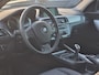 BMW 1-Serie 118i Executive | Leder | Cruise control | Parkeersensoren |
