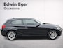 BMW 1-Serie 118i Executive | Leder | Cruise control | Parkeersensoren |