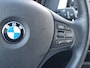 BMW 1-Serie 118i Executive | Leder | Cruise control | Parkeersensoren |