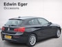 BMW 1-Serie 118i Executive | Leder | Cruise control | Parkeersensoren |