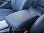 BMW 1-Serie 118i Executive | Leder | Cruise control | Parkeersensoren |