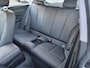 BMW 1-Serie 118i Executive | Leder | Cruise control | Parkeersensoren |