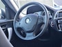 BMW 1-Serie 118i Executive | Leder | Cruise control | Parkeersensoren |