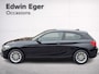 BMW 1-Serie 118i Executive | Leder | Cruise control | Parkeersensoren |
