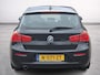 BMW 1-Serie 118i Executive | Leder | Cruise control | Parkeersensoren |