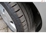 Suzuki Swift 1.5 GLS *Rijklaarprijs *2e Eigenaar *Automaat