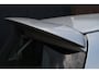 Suzuki Swift 1.5 GLS *Rijklaarprijs *2e Eigenaar *Automaat