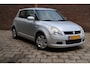 Suzuki Swift 1.5 GLS *Rijklaarprijs *2e Eigenaar *Automaat