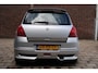 Suzuki Swift 1.5 GLS *Rijklaarprijs *2e Eigenaar *Automaat