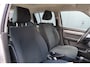 Suzuki Swift 1.5 GLS *Rijklaarprijs *2e Eigenaar *Automaat