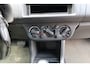 Suzuki Swift 1.5 GLS *Rijklaarprijs *2e Eigenaar *Automaat