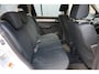 Suzuki Swift 1.5 GLS *Rijklaarprijs *2e Eigenaar *Automaat