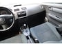Suzuki Swift 1.5 GLS *Rijklaarprijs *2e Eigenaar *Automaat