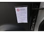 Suzuki Swift 1.5 GLS *Rijklaarprijs *2e Eigenaar *Automaat