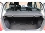 Suzuki Swift 1.5 GLS *Rijklaarprijs *2e Eigenaar *Automaat