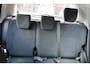 Suzuki Swift 1.5 GLS *Rijklaarprijs *2e Eigenaar *Automaat