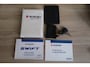 Suzuki Swift 1.5 GLS *Rijklaarprijs *2e Eigenaar *Automaat
