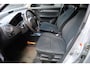 Suzuki Swift 1.5 GLS *Rijklaarprijs *2e Eigenaar *Automaat