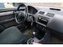Suzuki Swift 1.5 GLS *Rijklaarprijs *2e Eigenaar *Automaat
