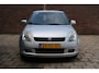 Suzuki Swift 1.5 GLS *Rijklaarprijs *2e Eigenaar *Automaat