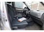 Suzuki Swift 1.5 GLS *Rijklaarprijs *2e Eigenaar *Automaat
