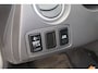 Suzuki Swift 1.5 GLS *Rijklaarprijs *2e Eigenaar *Automaat