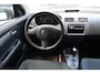 Suzuki Swift 1.5 GLS *Rijklaarprijs *2e Eigenaar *Automaat