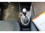 Suzuki Swift 1.5 GLS *Rijklaarprijs *2e Eigenaar *Automaat