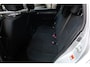 Suzuki Swift 1.5 GLS *Rijklaarprijs *2e Eigenaar *Automaat