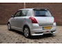 Suzuki Swift 1.5 GLS *Rijklaarprijs *2e Eigenaar *Automaat