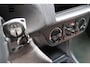 Suzuki Swift 1.5 GLS *Rijklaarprijs *2e Eigenaar *Automaat